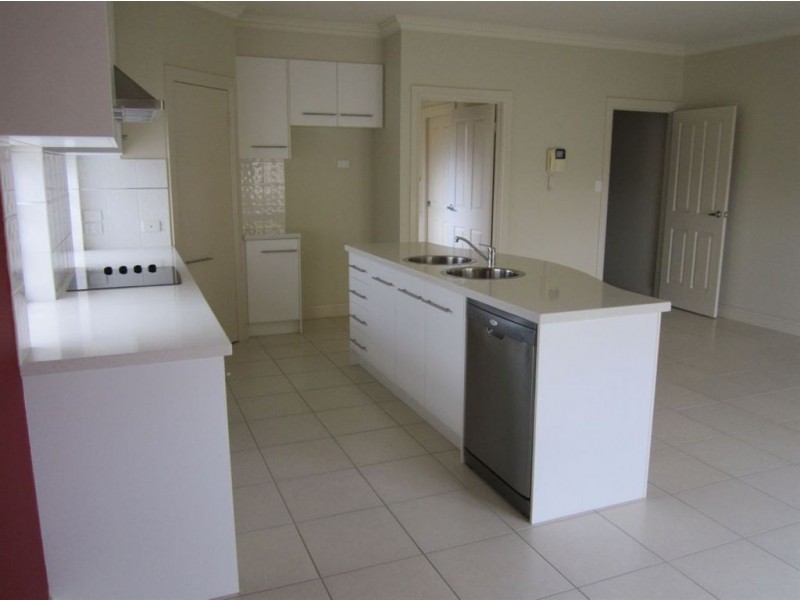 35 Seymour Lane, Victor Harbor SA 5211