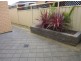 35 Seymour Lane, Victor Harbor SA 5211