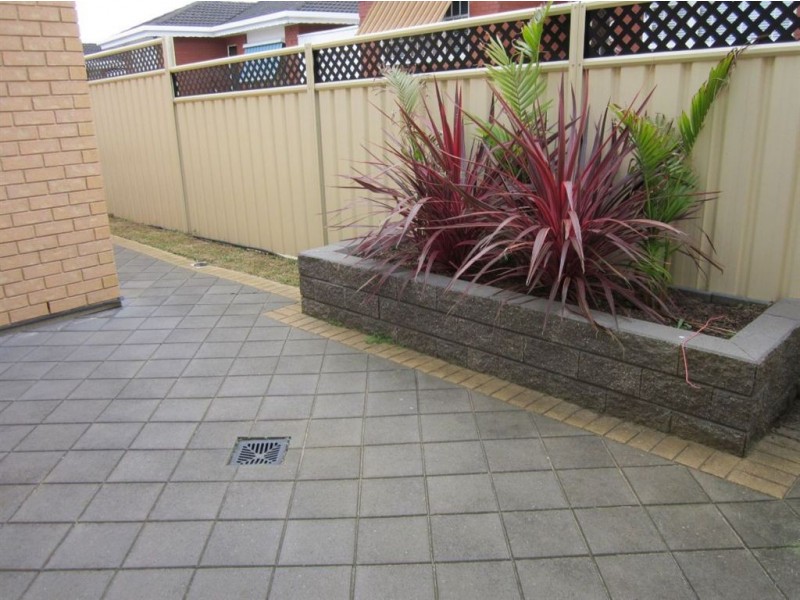 35 Seymour Lane, Victor Harbor SA 5211