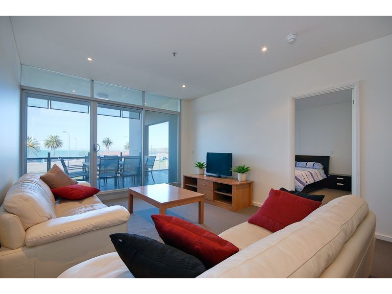 203/162 Hindmarsh Road, Victor Harbor SA 5211