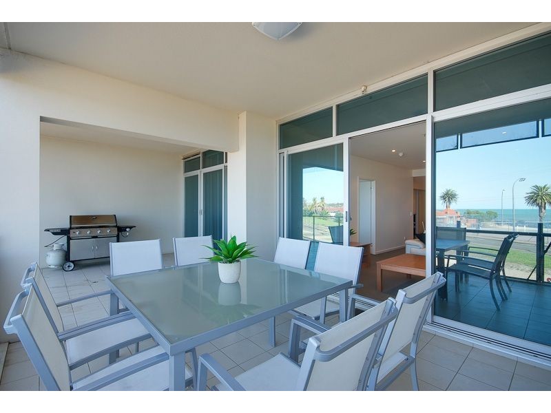 203/162 Hindmarsh Road, Victor Harbor SA 5211