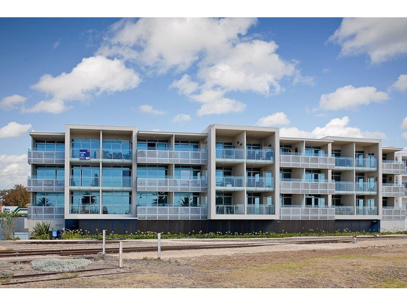 203/162 Hindmarsh Road, Victor Harbor SA 5211