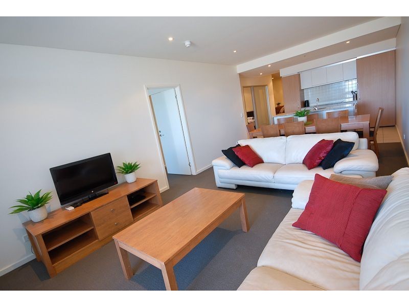 203/162 Hindmarsh Road, Victor Harbor SA 5211