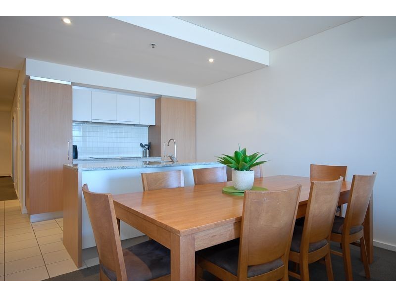 203/162 Hindmarsh Road, Victor Harbor SA 5211