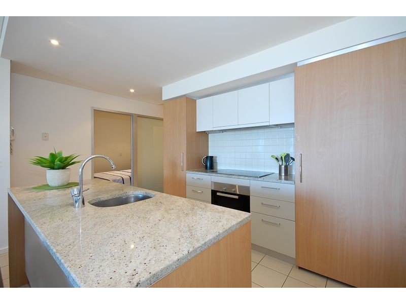 203/162 Hindmarsh Road, Victor Harbor SA 5211