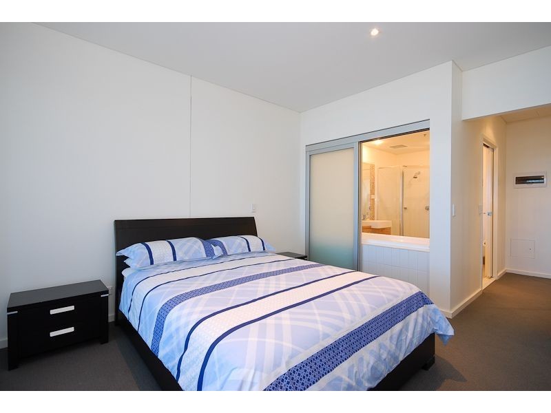 203/162 Hindmarsh Road, Victor Harbor SA 5211