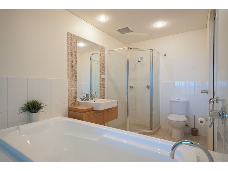 203/162 Hindmarsh Road, Victor Harbor SA 5211