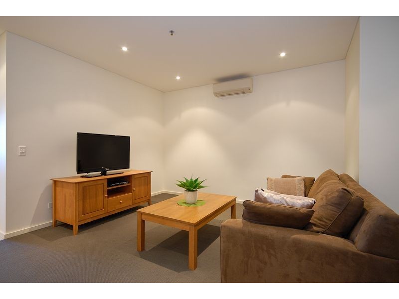 203/162 Hindmarsh Road, Victor Harbor SA 5211