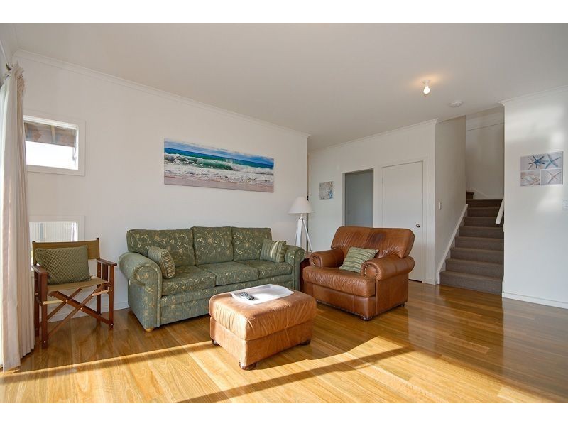 2 Hero Avenue, Middleton SA 5213