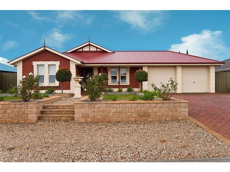 52 Willmett Road, Goolwa Beach SA 5214