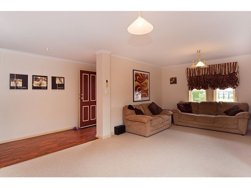 52 Willmett Road, Goolwa Beach SA 5214