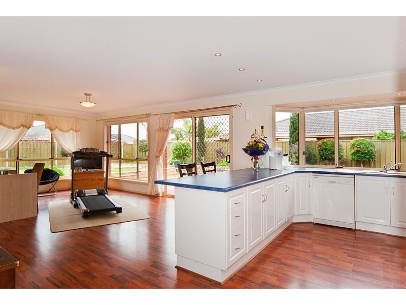 52 Willmett Road, Goolwa Beach SA 5214