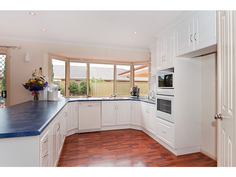 52 Willmett Road, Goolwa Beach SA 5214