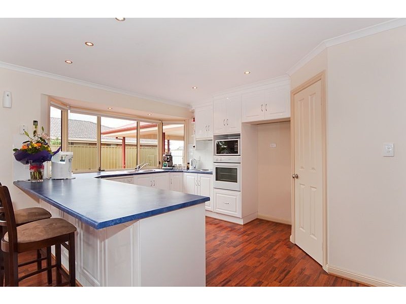 52 Willmett Road, Goolwa Beach SA 5214