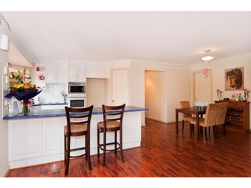 52 Willmett Road, Goolwa Beach SA 5214