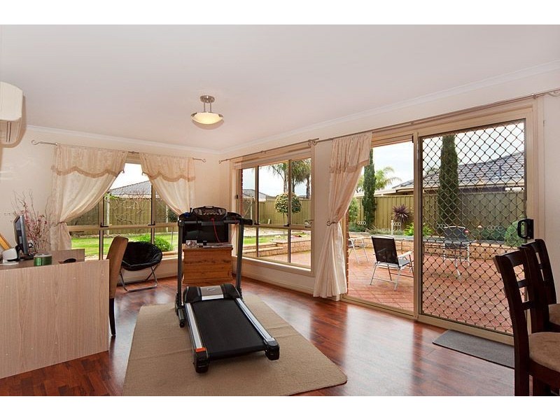 52 Willmett Road, Goolwa Beach SA 5214