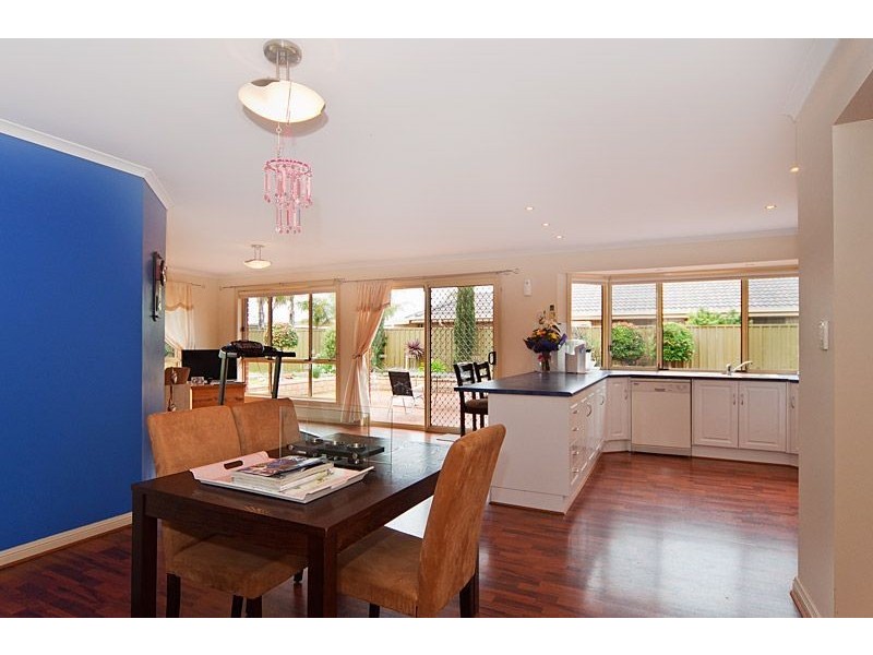 52 Willmett Road, Goolwa Beach SA 5214