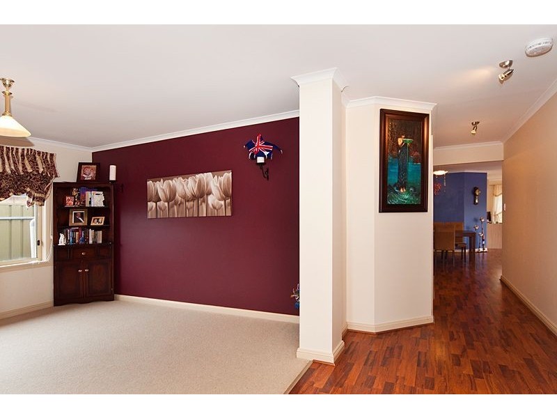 52 Willmett Road, Goolwa Beach SA 5214