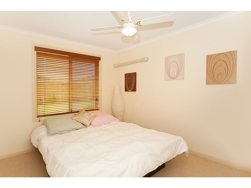 52 Willmett Road, Goolwa Beach SA 5214