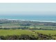 53,54 &55 Higgins Road, Port Elliot SA 5212