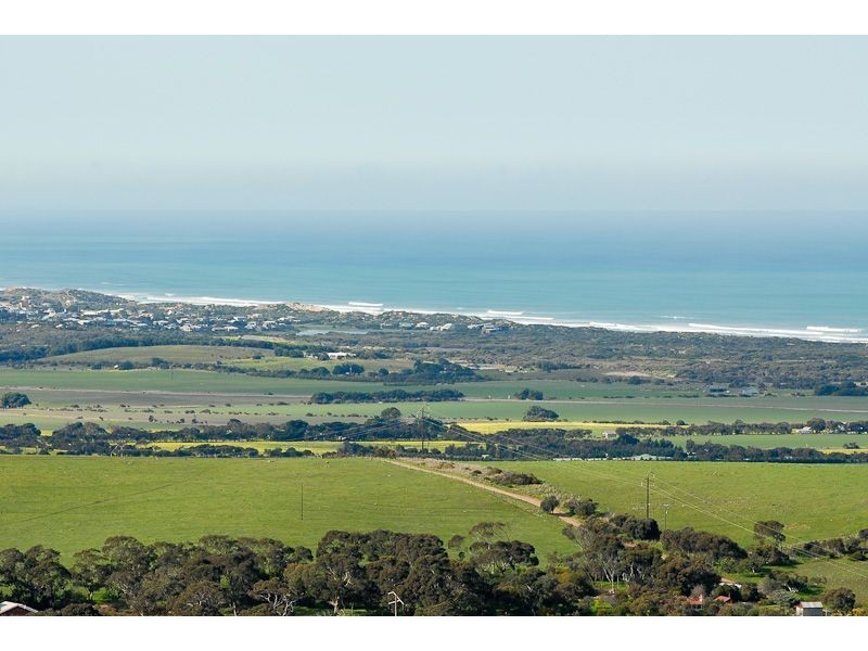 53,54 &55 Higgins Road, Port Elliot SA 5212