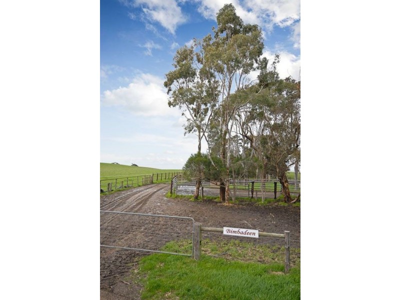 53,54 &55 Higgins Road, Port Elliot SA 5212