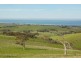 53,54 &55 Higgins Road, Port Elliot SA 5212