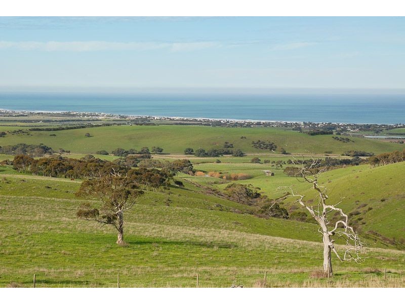 53,54 &55 Higgins Road, Port Elliot SA 5212