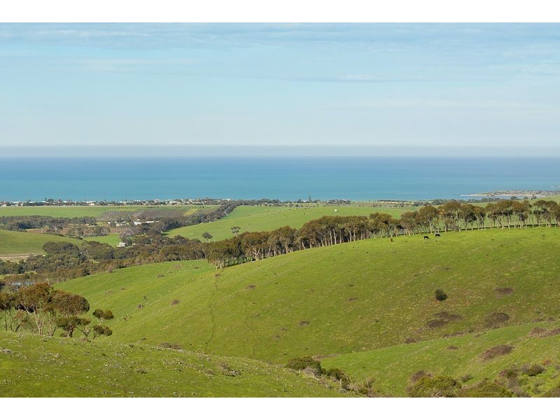 53,54 &55 Higgins Road, Port Elliot SA 5212