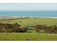 53,54 &55 Higgins Road, Port Elliot SA 5212