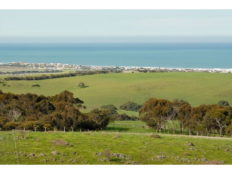 53,54 &55 Higgins Road, Port Elliot SA 5212