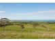 53,54 &55 Higgins Road, Port Elliot SA 5212