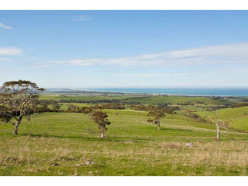 53,54 &55 Higgins Road, Port Elliot SA 5212