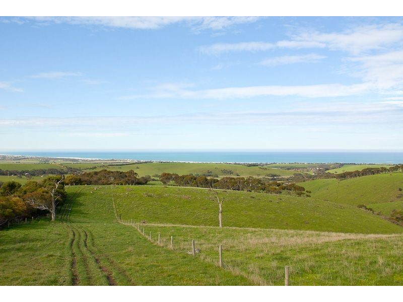 53,54 &55 Higgins Road, Port Elliot SA 5212