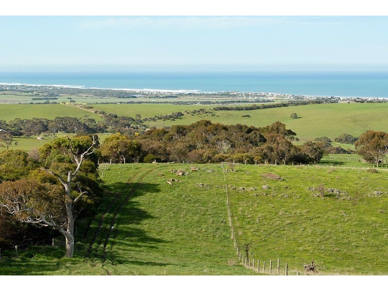 53,54 &55 Higgins Road, Port Elliot SA 5212