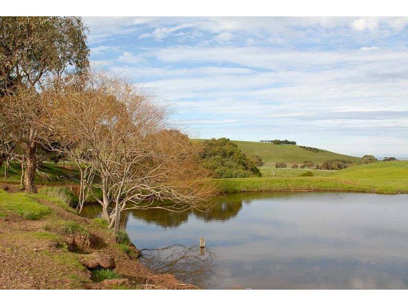 53,54 &55 Higgins Road, Port Elliot SA 5212