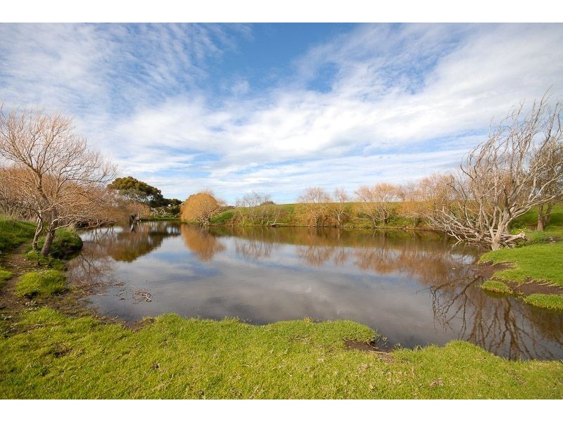 53,54 &55 Higgins Road, Port Elliot SA 5212