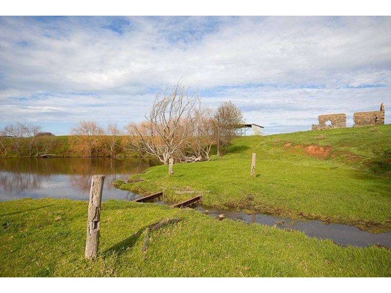 53,54 &55 Higgins Road, Port Elliot SA 5212