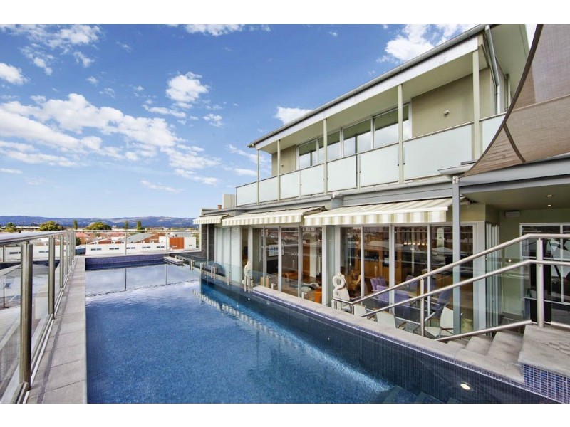 5/30 Halifax Street, Adelaide SA 5000