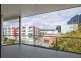 5/30 Halifax Street, Adelaide SA 5000