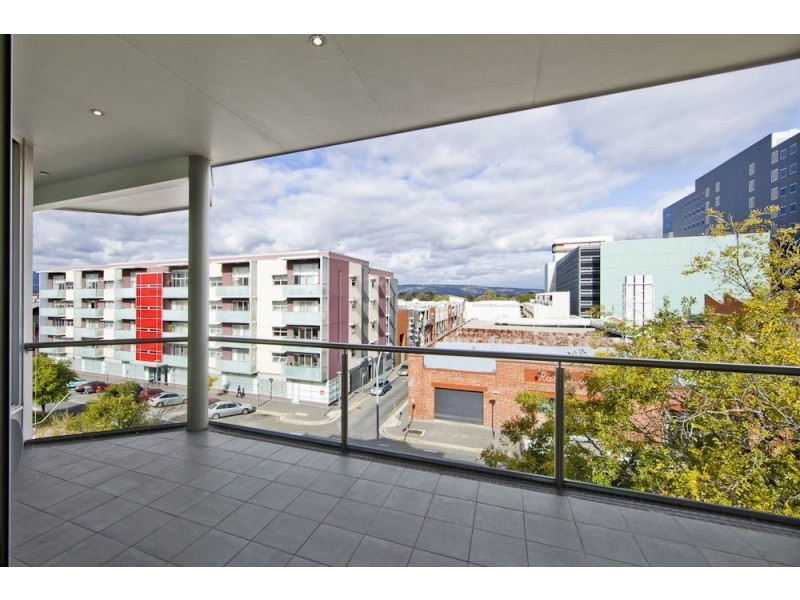 5/30 Halifax Street, Adelaide SA 5000
