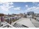 5/30 Halifax Street, Adelaide SA 5000