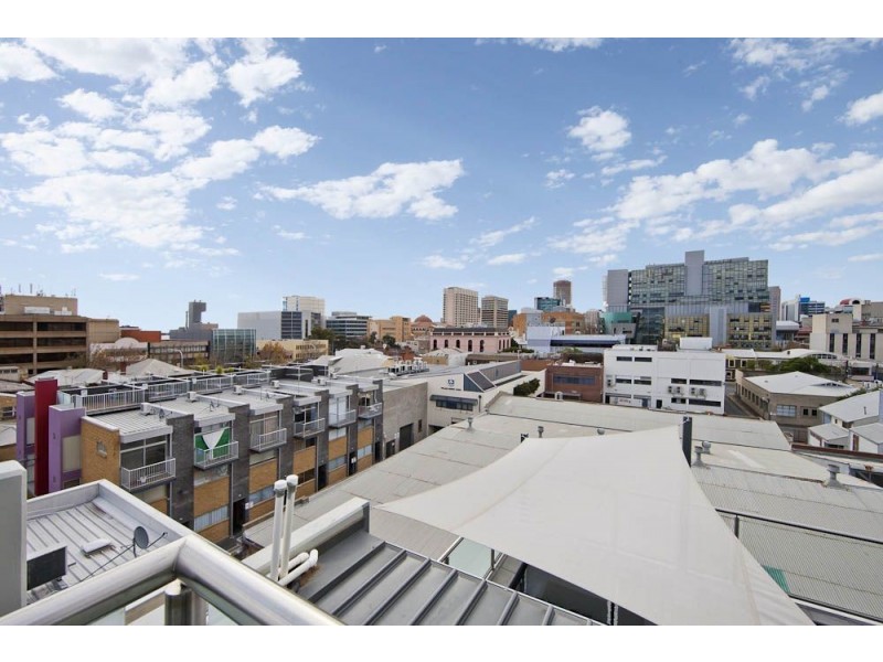 5/30 Halifax Street, Adelaide SA 5000