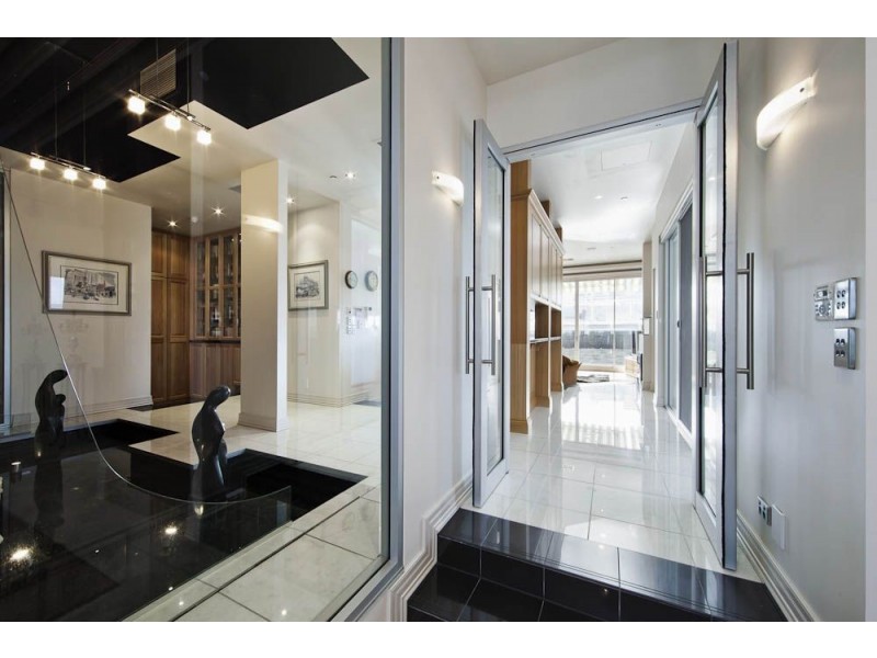 5/30 Halifax Street, Adelaide SA 5000