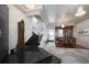 5/30 Halifax Street, Adelaide SA 5000