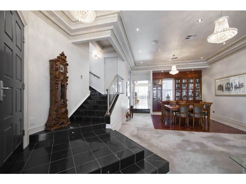 5/30 Halifax Street, Adelaide SA 5000