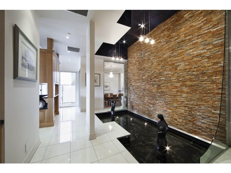 5/30 Halifax Street, Adelaide SA 5000
