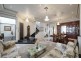 5/30 Halifax Street, Adelaide SA 5000