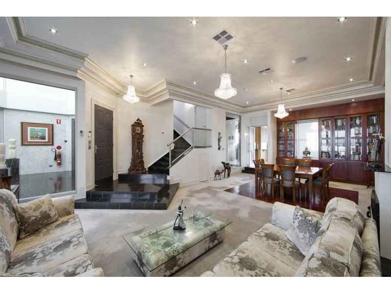 5/30 Halifax Street, Adelaide SA 5000