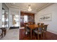 5/30 Halifax Street, Adelaide SA 5000